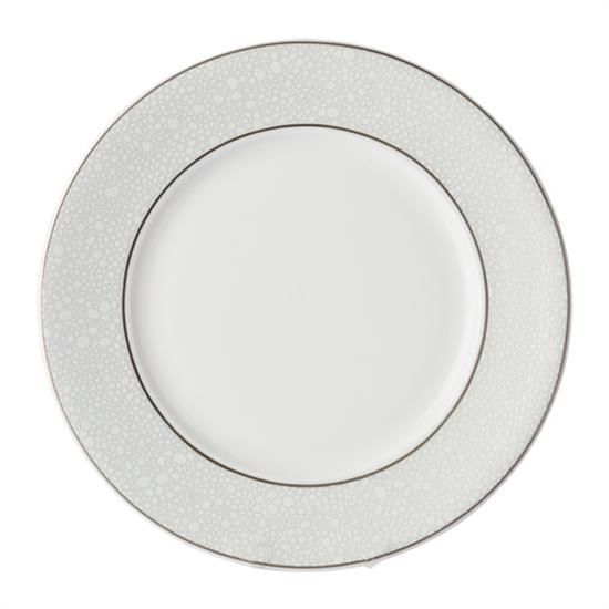 Picture of New Service Plate 12"