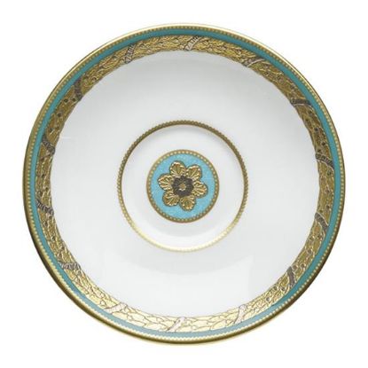 Picture of New Tea Cup Saucer