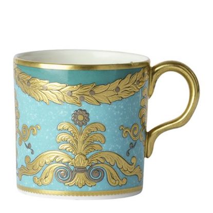 Picture of New Demitasse Cups