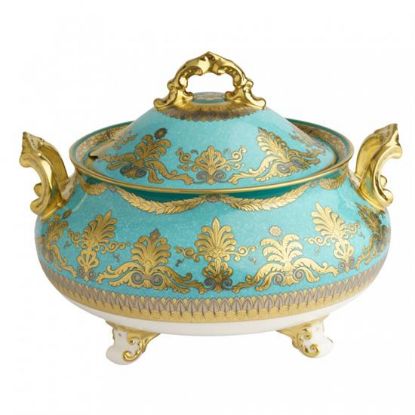 Picture of New Cov.veg.bowl