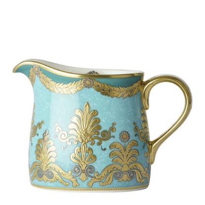 Picture of New Cream Pitcher