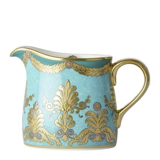 Picture of New Cream Pitcher