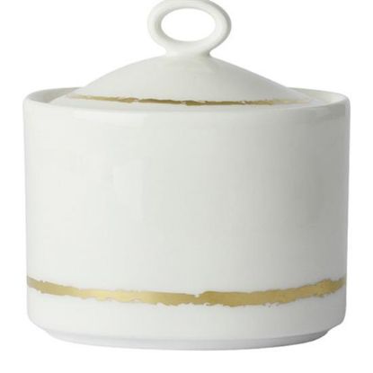Picture of New Sugar Bowl