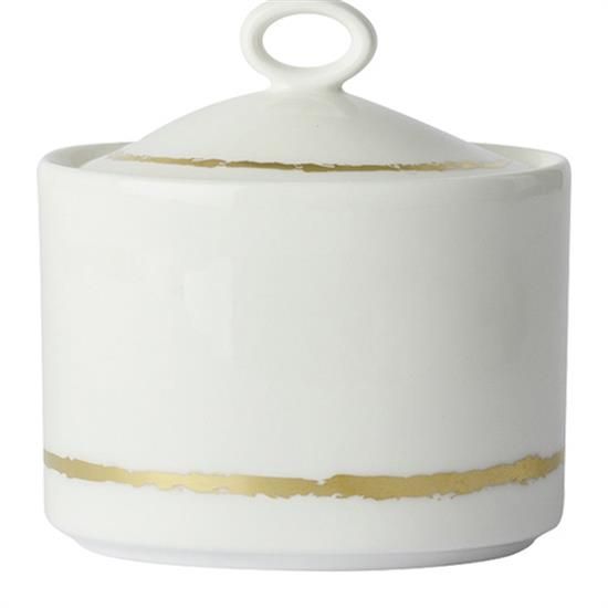 Picture of New Sugar Bowl