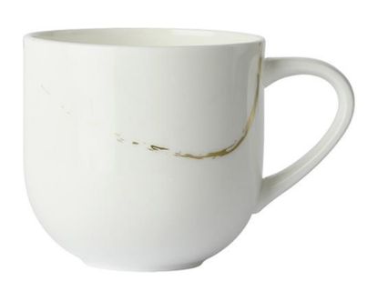 Picture of New Mugs