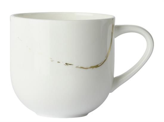 Picture of New Mugs