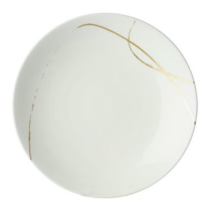 Picture of New Pasta Bowl