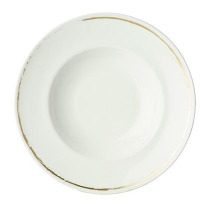 Picture of New Rim Soup