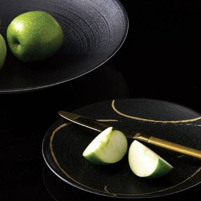 Picture of 5pc. Place Setting