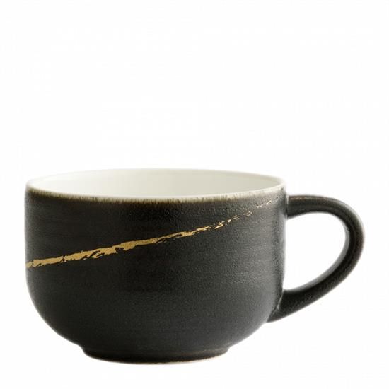 Picture of New Tea Cups