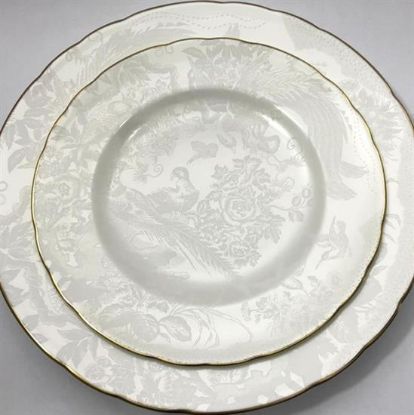 Picture of 5pc. Place Setting