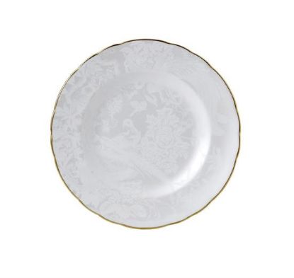 Picture of New Salad Plates
