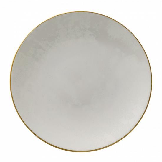 Picture of New Dinner Plate