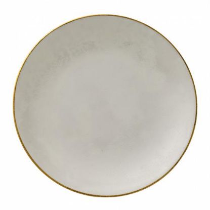 Picture of New Salad Plates
