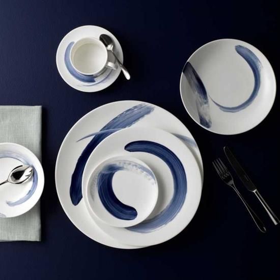 Picture of 5pc. Place Setting