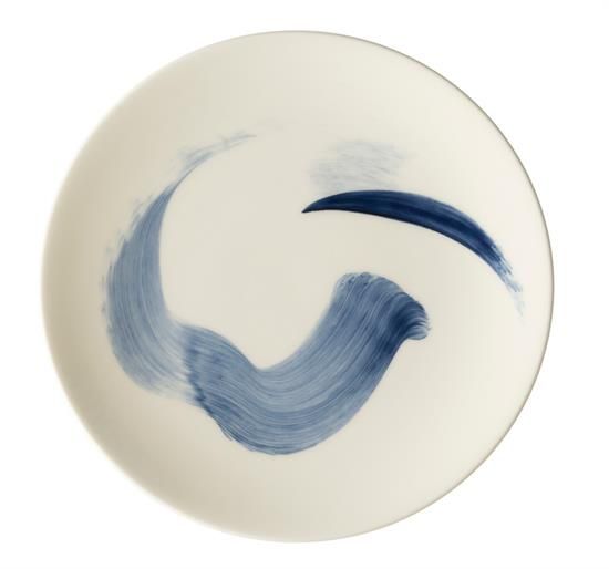 Picture of New Salad Plates