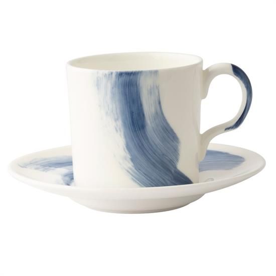Picture of New Demitasse Cups