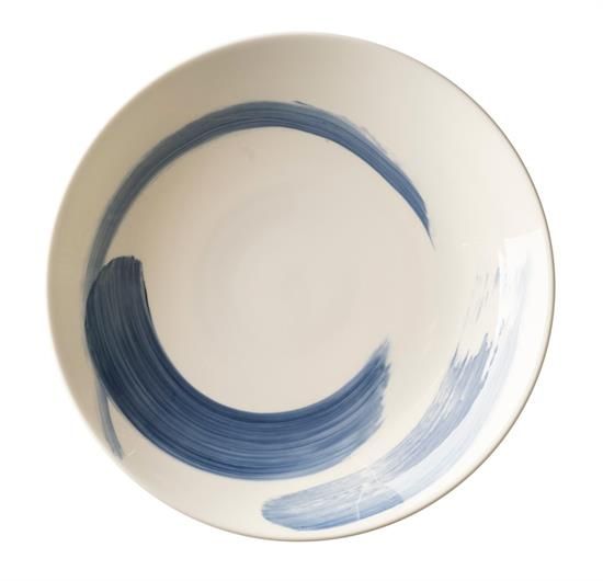 Picture of New Pasta Bowl