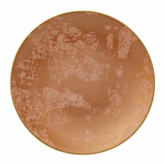 Picture of New Salad Plates