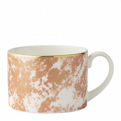 Picture of New Tea Cups