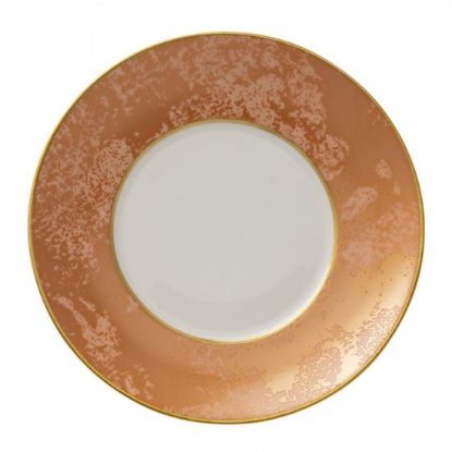 Picture of New Tea Cup Saucer