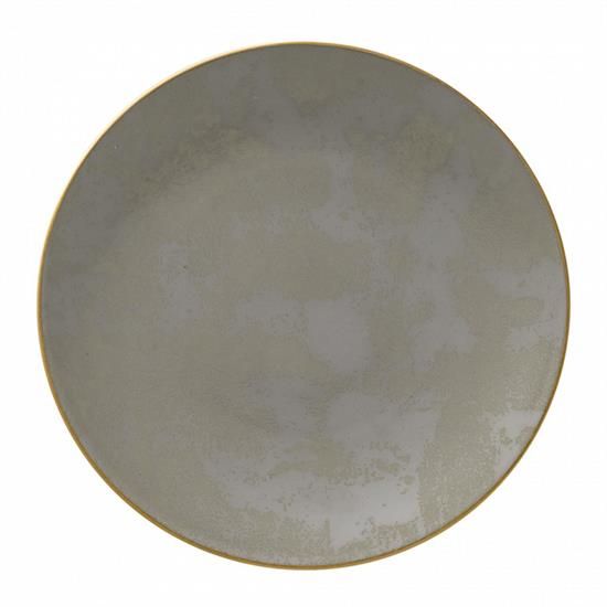 Picture of New Dinner Plate