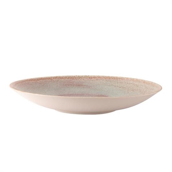 Picture of New Round Vegetable