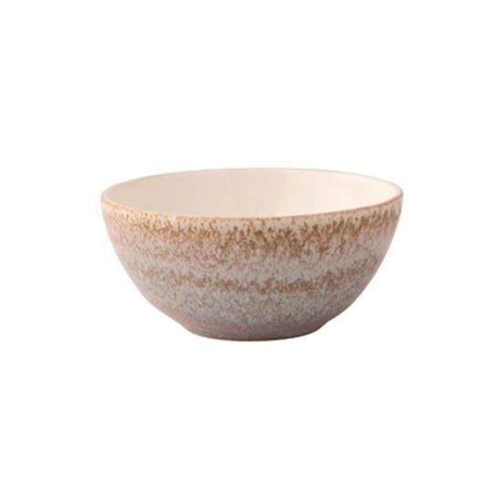 Picture of New Cereal Bowl