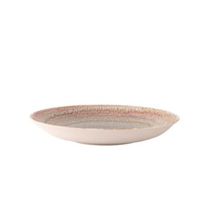 Picture of New Pasta Bowl