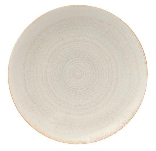 Picture of New Dinner Plate