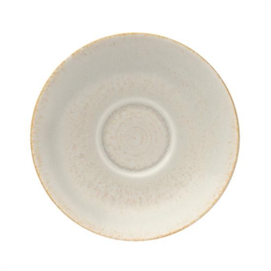 Picture of New Tea Cup Saucer