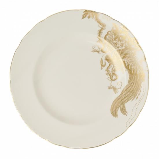 Picture of New Dinner Plate