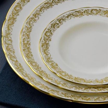 Picture of 5pc. Place Setting