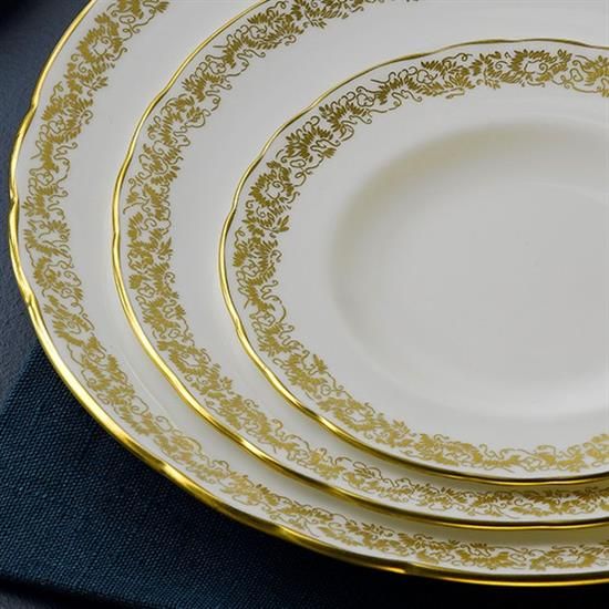 Picture of 5pc. Place Setting