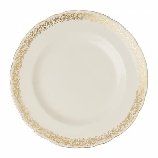 Picture of New Salad Plates