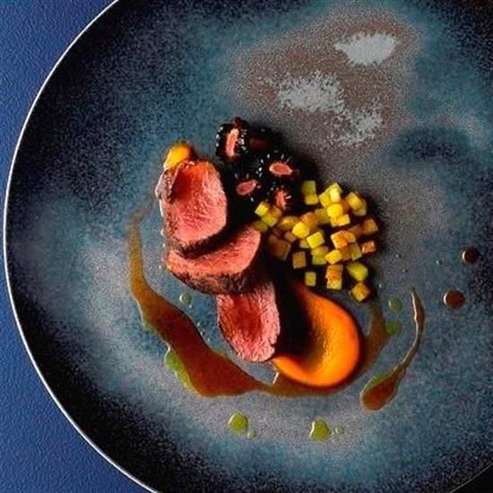 Picture of 5pc. Place Setting