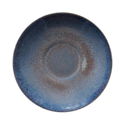 Picture of New Tea Cup Saucer