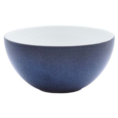 Picture of New Cereal Bowl