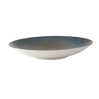 Picture of New Pasta Bowl