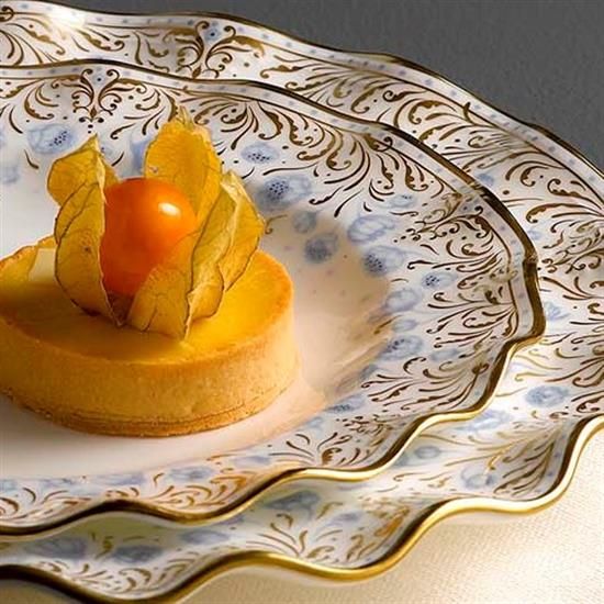 Picture of 5pc. Place Setting