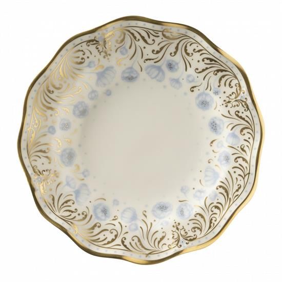 Picture of New Butter Plates