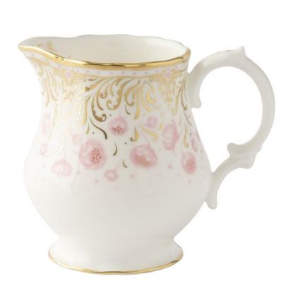 Picture of New Cream Pitcher