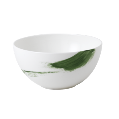 Picture of New Cereal Bowl