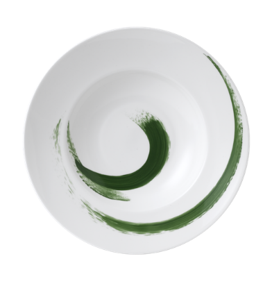 Picture of New Rim Soup