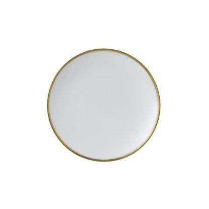 Picture of New Butter Plates