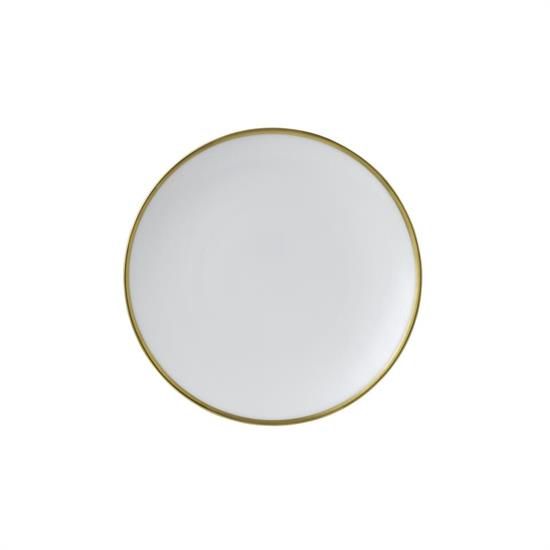 Picture of New Butter Plates