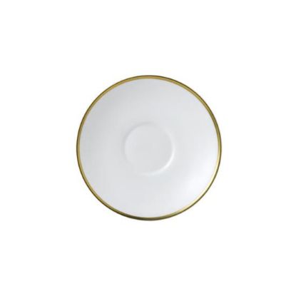 Picture of New Tea Cup Saucer