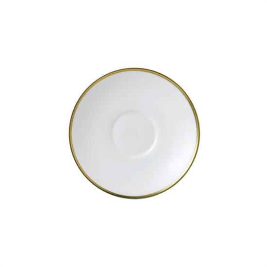 Picture of New Tea Cup Saucer