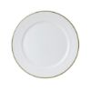 Picture of New Service Plate
