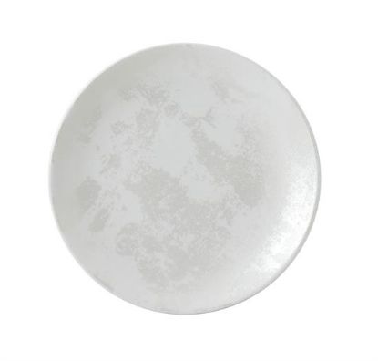 Picture of New Salad Plates